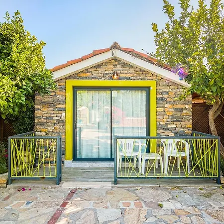 Leda Otel